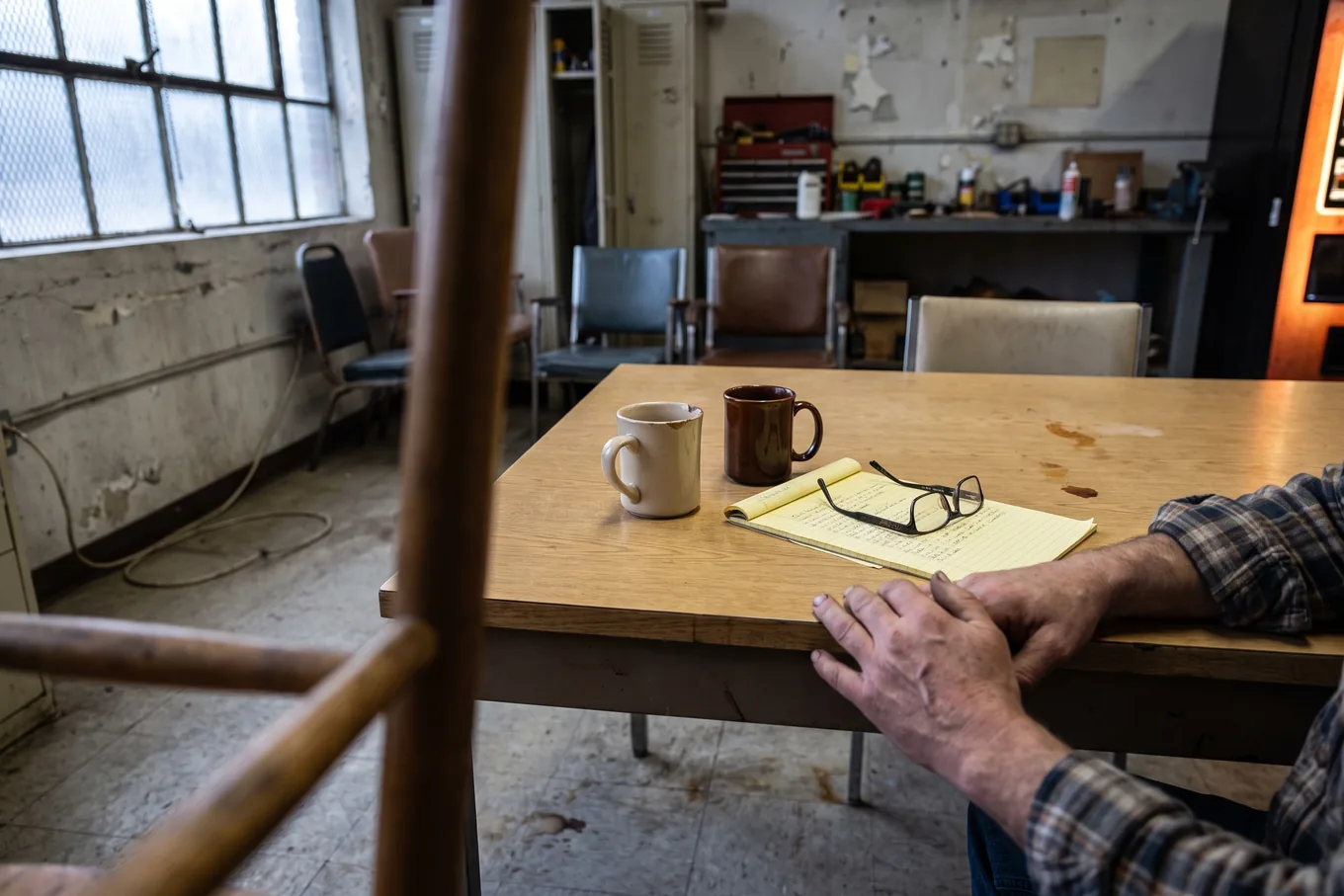 Frequently asked questions about selling a business in Pittsburgh