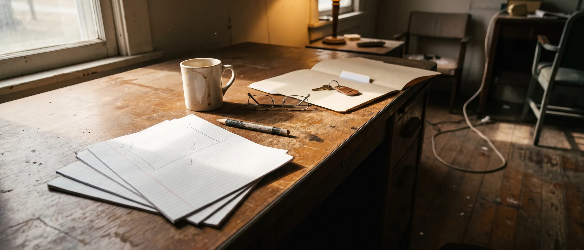 Business valuation for owners in Irwin